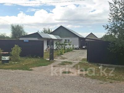 Часть дома · 5 комнат · 150 м² · 10.3 сот., Наурыз 76 за 25.5 млн 〒 в 