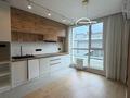 3-комнатная квартира · 70 м² · 2/9 этаж, Толе би 285 к11, 285/8 к12, 285/8 к13, 285/8 к14, 285/8 к15, 285/8 к16, 285/8 к17 за 46 млн ₸ в Алматы, Ауэзовский р-н