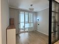 3-комнатная квартира · 70 м² · 2/9 этаж, Толе би 285 к11, 285/8 к12, 285/8 к13, 285/8 к14, 285/8 к15, 285/8 к16, 285/8 к17 за 46 млн ₸ в Алматы, Ауэзовский р-н — фото 3