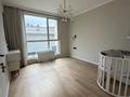 3-комнатная квартира · 70 м² · 2/9 этаж, Толе би 285 к11, 285/8 к12, 285/8 к13, 285/8 к14, 285/8 к15, 285/8 к16, 285/8 к17 за 46 млн ₸ в Алматы, Ауэзовский р-н — фото 6