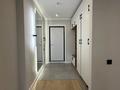 3-комнатная квартира · 70 м² · 2/9 этаж, Толе би 285 к11, 285/8 к12, 285/8 к13, 285/8 к14, 285/8 к15, 285/8 к16, 285/8 к17 за 46 млн ₸ в Алматы, Ауэзовский р-н — фото 7