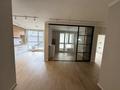 3-бөлмелі пәтер · 70 м² · 2/9 қабат, Толеби 285/8 к12, бағасы: 50.5 млн ₸ в Алматы, Ауэзовский р-н — фото 3