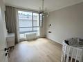 3-бөлмелі пәтер · 70 м² · 2/9 қабат, Толеби 285/8 к12, бағасы: 50.5 млн ₸ в Алматы, Ауэзовский р-н — фото 4