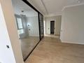 3-бөлмелі пәтер · 70 м² · 2/9 қабат, Толеби 285/8 к12, бағасы: 50.5 млн ₸ в Алматы, Ауэзовский р-н — фото 5