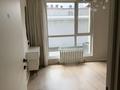 3-бөлмелі пәтер · 70 м² · 2/9 қабат, Толеби 285/8 к12, бағасы: 50.5 млн ₸ в Алматы, Ауэзовский р-н — фото 6