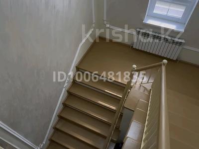 Жеке үй · 7 бөлме · 300 м² · 4.5 сот., Шапагат 14/3, бағасы: 62 млн ₸ в Мангышлаке
