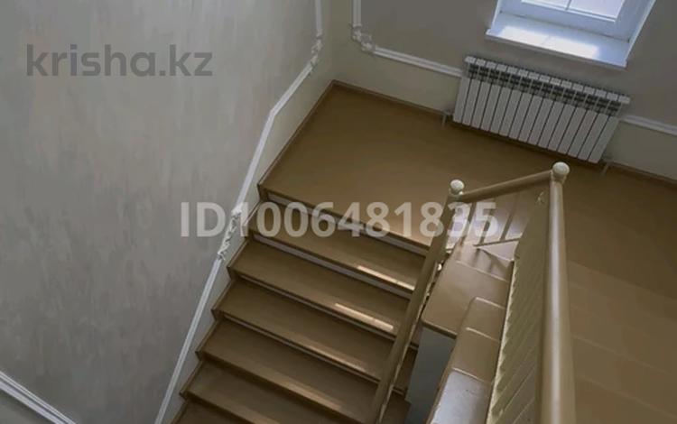 Отдельный дом · 7 комнат · 300 м², Шапагат 14/3 за 59 млн ₸ в Мангышлаке — фото 3