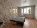 3-комнатная квартира · 66 м² · 4/9 этаж, Карагайлы за 26 млн ₸ в Семее