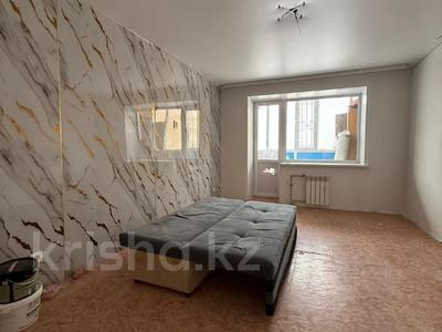 3-комнатная квартира · 66 м² · 4/9 этаж, Карагайлы за 26 млн ₸ в Семее