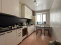 3-комнатная квартира · 66 м² · 4/9 этаж, Карагайлы за 26 млн ₸ в Семее — фото 10
