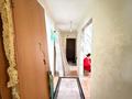 3-комнатная квартира · 66 м² · 4/9 этаж, Карагайлы за 26 млн ₸ в Семее — фото 6