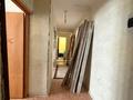 3-комнатная квартира · 66 м² · 4/9 этаж, Карагайлы за 26 млн ₸ в Семее — фото 7