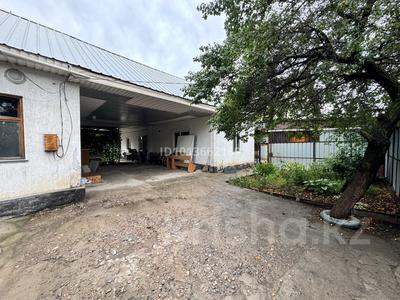 Жеке үй · 7 бөлме · 100 м² · 6 жүзд., Абен Омиралы 122, бағасы: 50 млн ₸ в Каскелене