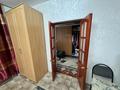 Жеке үй · 7 бөлме · 100 м² · 6 жүзд., Абен Омиралы 122, бағасы: 50 млн ₸ в Каскелене — фото 19