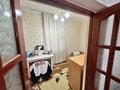 Жеке үй · 7 бөлме · 100 м² · 6 жүзд., Абен Омиралы 122, бағасы: 50 млн ₸ в Каскелене — фото 20
