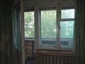2-комнатная квартира, 49 м², 5/5 этаж, Бурова 12 за 14.9 млн 〒 в Усть-Каменогорске — фото 6