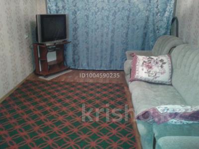 1-комнатная квартира · 31 м² · 1/5 этаж, мкр Алмагуль, Жарокова 10 — Си Синхай за 28 млн 〒 в Алматы, Бостандыкский р-н