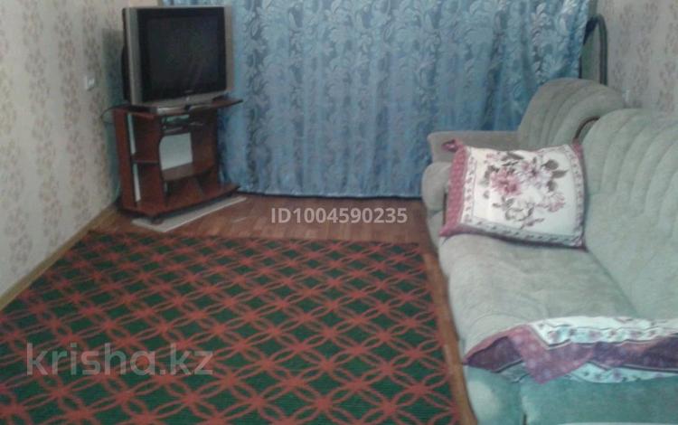 1-комнатная квартира · 31 м² · 1/5 этаж, мкр Алмагуль, Жарокова 10 — Си Синхай за 28 млн 〒 в Алматы, Бостандыкский р-н — фото 2