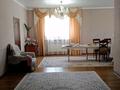 Отдельный дом • 5 комнат • 133 м² • 10 сот., Наурызбай батыра 15 за 47.5 млн 〒 в Казцик — фото 3