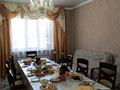 Отдельный дом • 5 комнат • 133 м² • 10 сот., Наурызбай батыра 15 за 47.5 млн 〒 в Казцик — фото 5