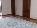 Отдельный дом • 5 комнат • 133 м² • 10 сот., Наурызбай батыра 15 за 47.5 млн 〒 в Казцик — фото 6