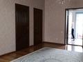 Отдельный дом • 5 комнат • 133 м² • 10 сот., Наурызбай батыра 15 за 47.5 млн 〒 в Казцик — фото 7