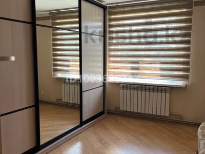 Продажа квартир в Алматинской обл.: 2-комнатная квартира · 53 м² · 3/5 этаж, 10 лет Независимости 30 — Ниже налоговой за 24 млн 〒 2-комнатная квартира · 53 м² · 3/5 этаж, 10 лет Независимости 30 — Ниже налоговой за 24 млн 〒 в Каскелене