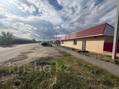 Еркін, дүкендер мен бутиктер, қоймалар · 115 м², бағасы: 24 млн ₸ в Костанае, Микрорайон Северный