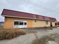 Еркін, дүкендер мен бутиктер, қоймалар · 115 м², бағасы: 24 млн ₸ в Костанае, Микрорайон Северный — фото 12