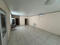 Еркін, дүкендер мен бутиктер, қоймалар · 115 м², бағасы: 24 млн ₸ в Костанае, Микрорайон Северный — фото 13