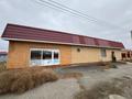Еркін, дүкендер мен бутиктер, қоймалар · 115 м², бағасы: 24 млн ₸ в Костанае, Микрорайон Северный — фото 14