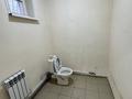 Еркін, дүкендер мен бутиктер, қоймалар · 115 м², бағасы: 24 млн ₸ в Костанае, Микрорайон Северный — фото 15