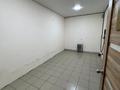 Еркін, дүкендер мен бутиктер, қоймалар · 115 м², бағасы: 24 млн ₸ в Костанае, Микрорайон Северный — фото 16