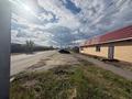 Еркін, дүкендер мен бутиктер, қоймалар · 115 м², бағасы: 24 млн ₸ в Костанае, Микрорайон Северный — фото 4