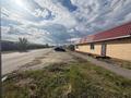 Еркін, дүкендер мен бутиктер, қоймалар · 115 м², бағасы: 24 млн ₸ в Костанае, Микрорайон Северный — фото 6