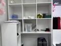 Готовый бизнес шоурум · 37 м² за 4.5 млн ₸ в Астане, р-н Байконур — фото 8