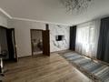 2-бөлмелі пәтер · 74 м² · 1/4 қабат, Богенбайулы 4, бағасы: 40 млн ₸ в Семее