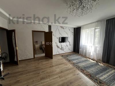 2-бөлмелі пәтер · 74 м² · 1/4 қабат, Богенбайулы 4, бағасы: 40 млн ₸ в Семее
