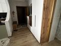 2-бөлмелі пәтер · 74 м² · 1/4 қабат, Богенбайулы 4, бағасы: 40 млн ₸ в Семее — фото 10