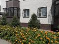2-бөлмелі пәтер · 74 м² · 1/4 қабат, Богенбайулы 4, бағасы: 40 млн ₸ в Семее — фото 14