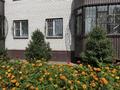 2-бөлмелі пәтер · 74 м² · 1/4 қабат, Богенбайулы 4, бағасы: 40 млн ₸ в Семее — фото 15
