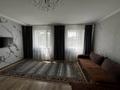 2-бөлмелі пәтер · 74 м² · 1/4 қабат, Богенбайулы 4, бағасы: 40 млн ₸ в Семее — фото 2