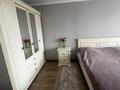 2-бөлмелі пәтер · 74 м² · 1/4 қабат, Богенбайулы 4, бағасы: 40 млн ₸ в Семее — фото 4
