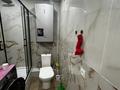 2-бөлмелі пәтер · 74 м² · 1/4 қабат, Богенбайулы 4, бағасы: 40 млн ₸ в Семее — фото 8