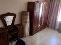 4-комнатная квартира · 75.1 м² · 1/2 этаж, Локомотивная 5А за 32 млн ₸ в Таразе — фото 11