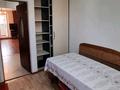 4-комнатная квартира · 75.1 м² · 1/2 этаж, Локомотивная 5А за 32 млн ₸ в Таразе — фото 13