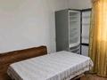 4-комнатная квартира · 75.1 м² · 1/2 этаж, Локомотивная 5А за 32 млн ₸ в Таразе — фото 14