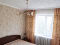 4-комнатная квартира · 75.1 м² · 1/2 этаж, Локомотивная 5А за 32 млн ₸ в Таразе — фото 15