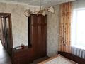 4-комнатная квартира · 75.1 м² · 1/2 этаж, Локомотивная 5А за 32 млн ₸ в Таразе — фото 16