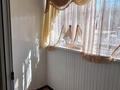 4-комнатная квартира · 75.1 м² · 1/2 этаж, Локомотивная 5А за 32 млн ₸ в Таразе — фото 17